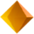 clash logo