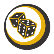 csgoempire logo