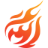 hellcase logo